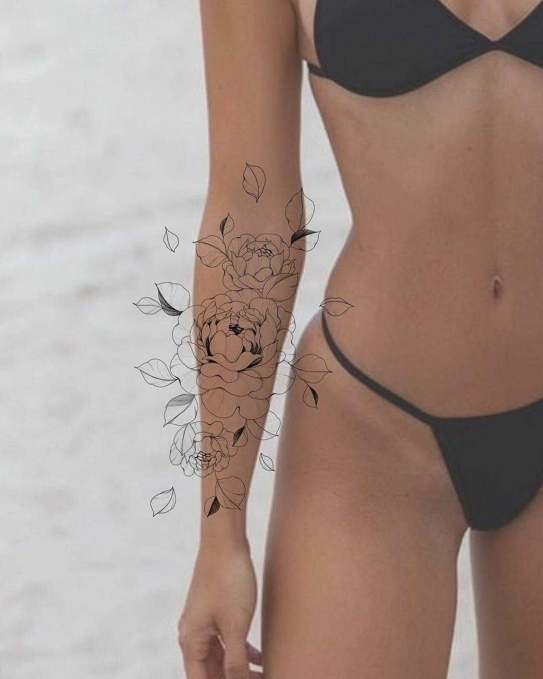 Inksearch tattoo VladKwiat
