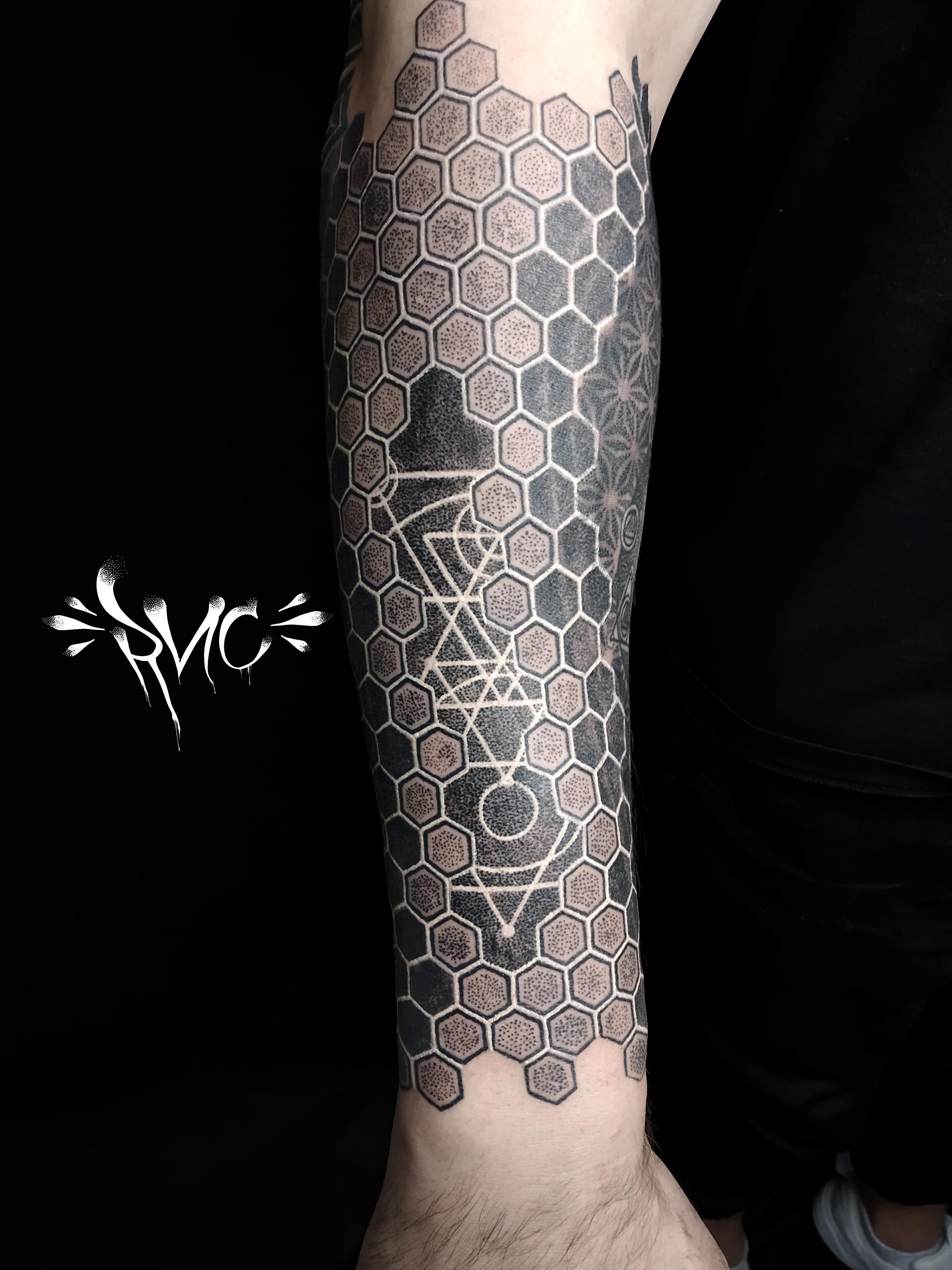 Inksearch tattoo RNC.tattoo
