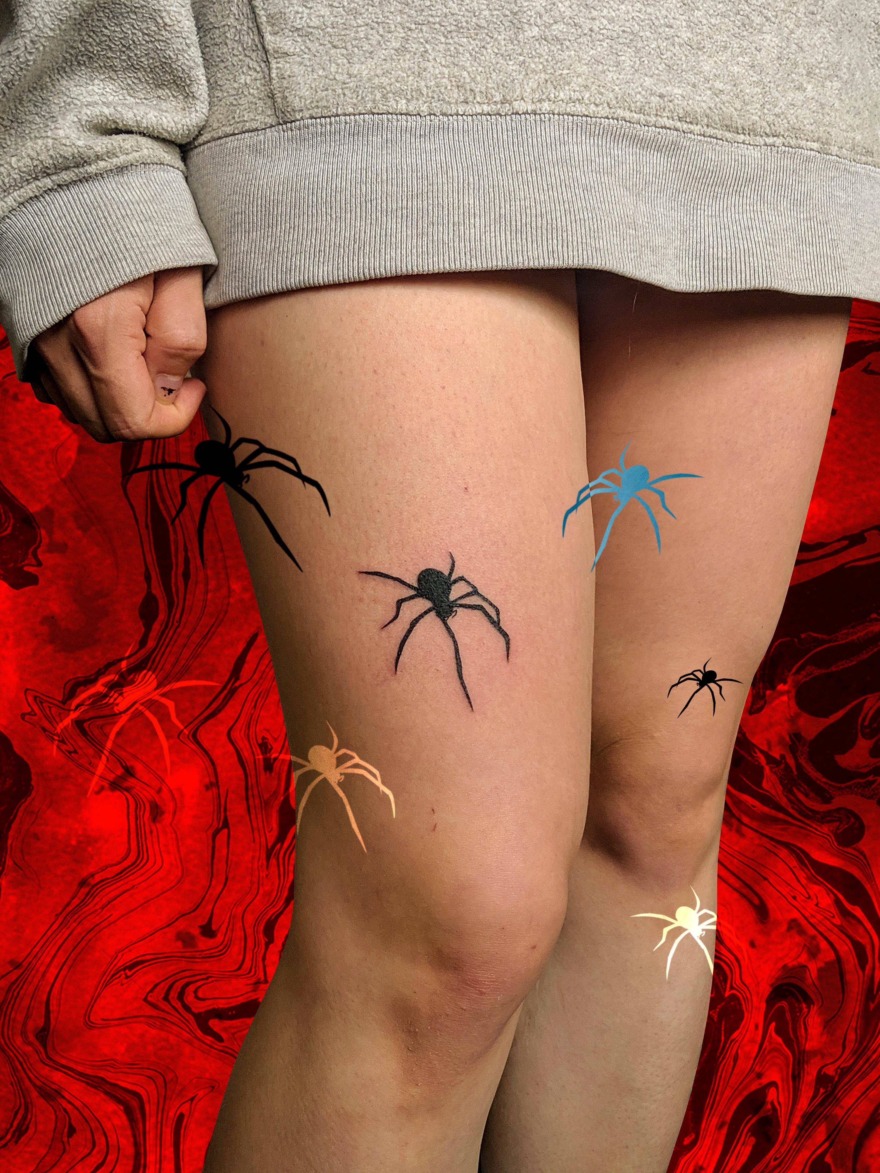 Inksearch tattoo twojastaradziara