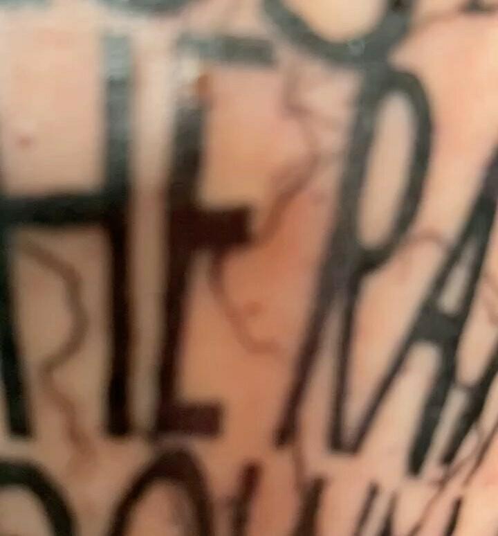 Inksearch tattoo Weź Się Tattoo