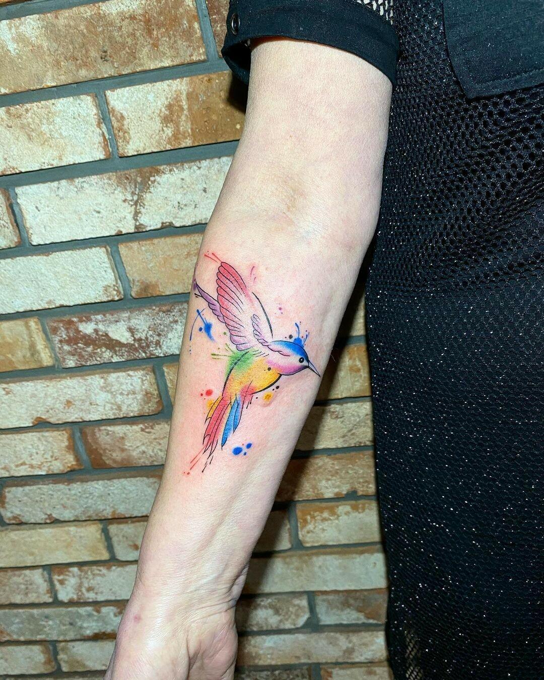 Inksearch tattoo Gloson
