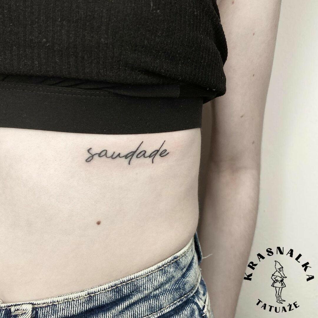Inksearch tattoo krasnalka.ink