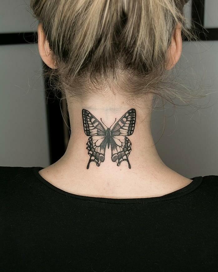 Inksearch tattoo Gaba Lecyk