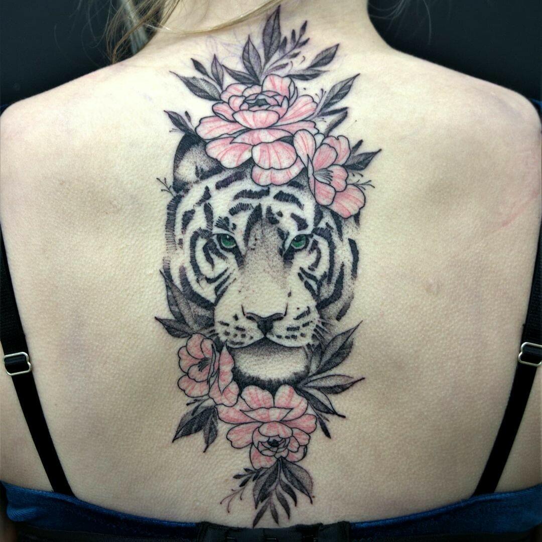 Inksearch tattoo bartshcru