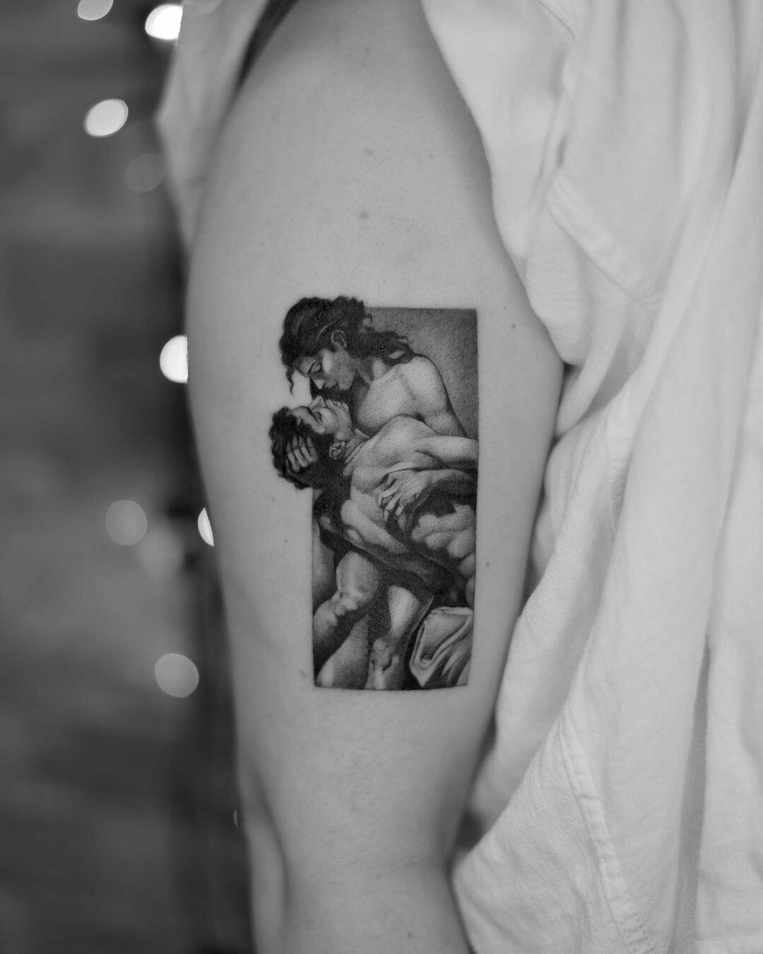 Inksearch tattoo tattoo_ur_bodys