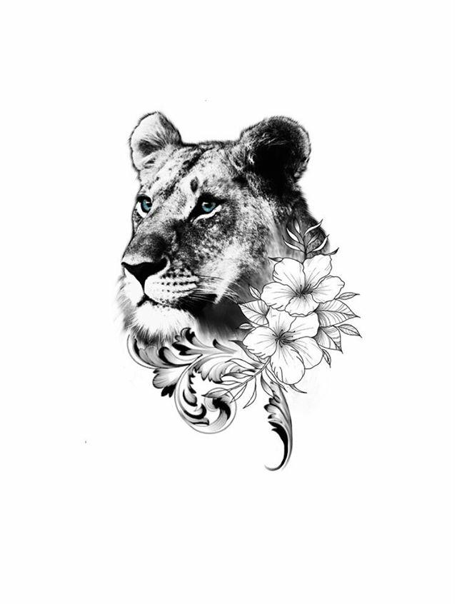 Inksearch tattoo Lira tattoo