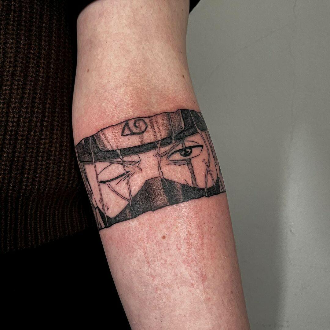 Inksearch tattoo Dziarzky