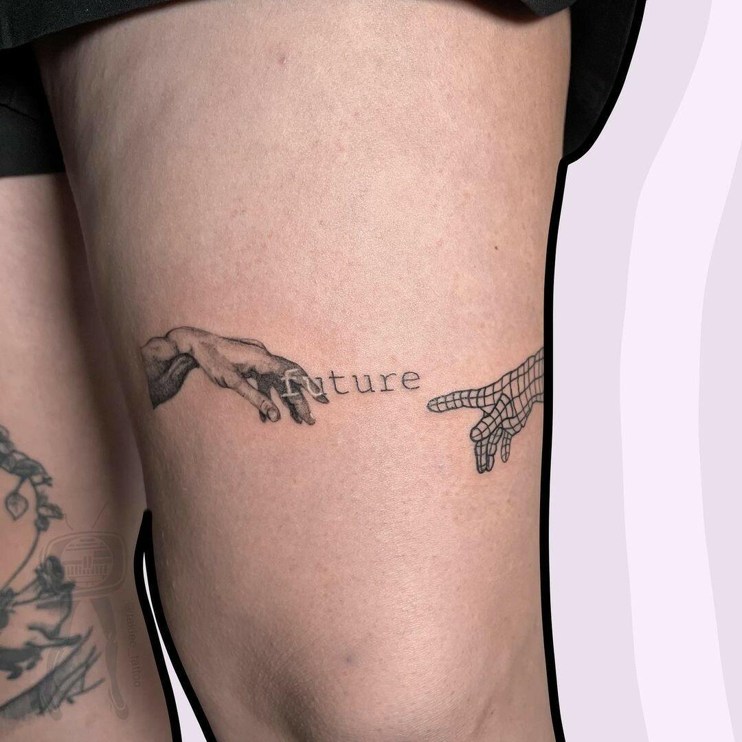 Inksearch tattoo takieo_tattoo