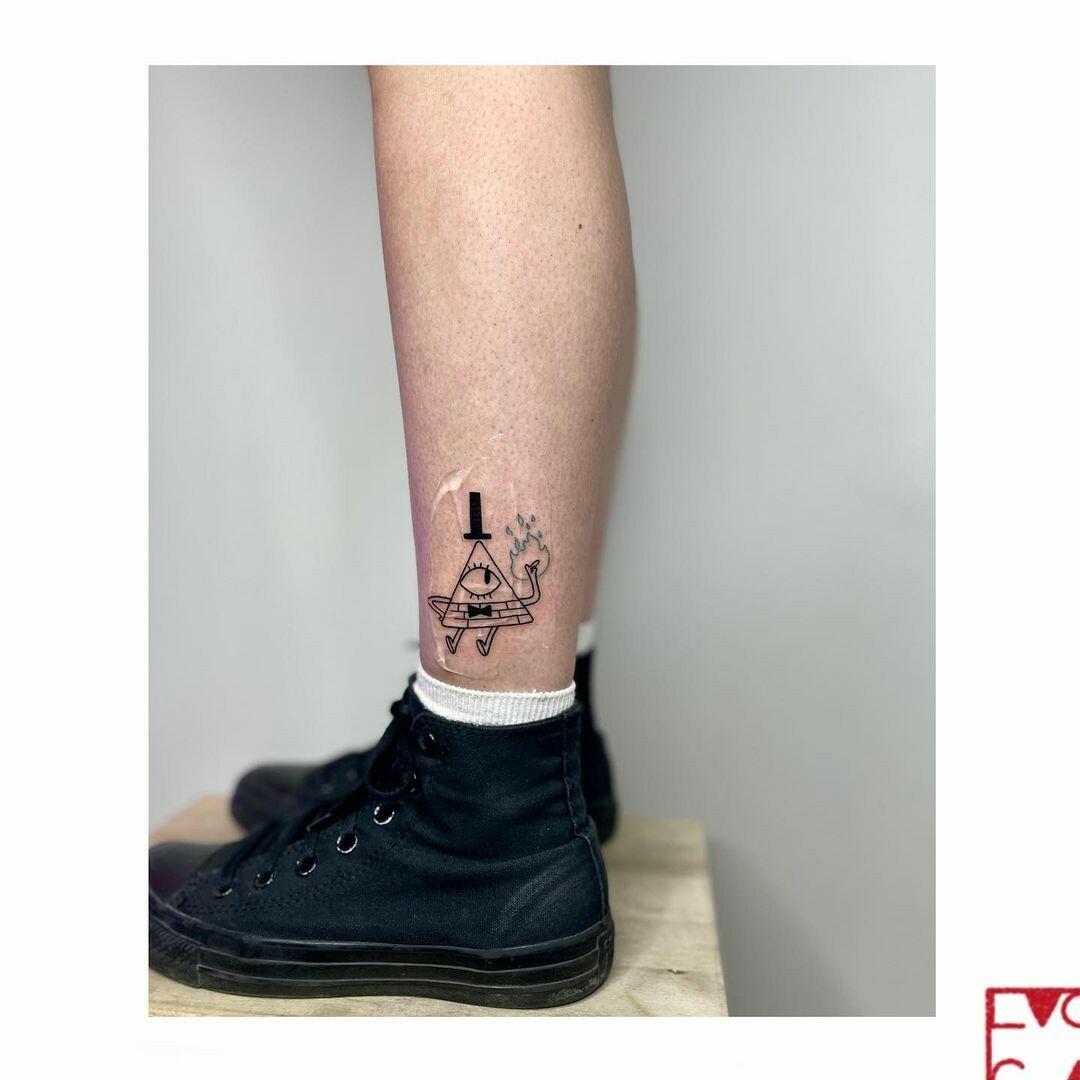 Inksearch tattoo Lucky_cat_tatts