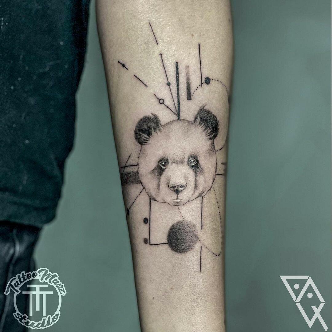 Inksearch tattoo Tattoomasz