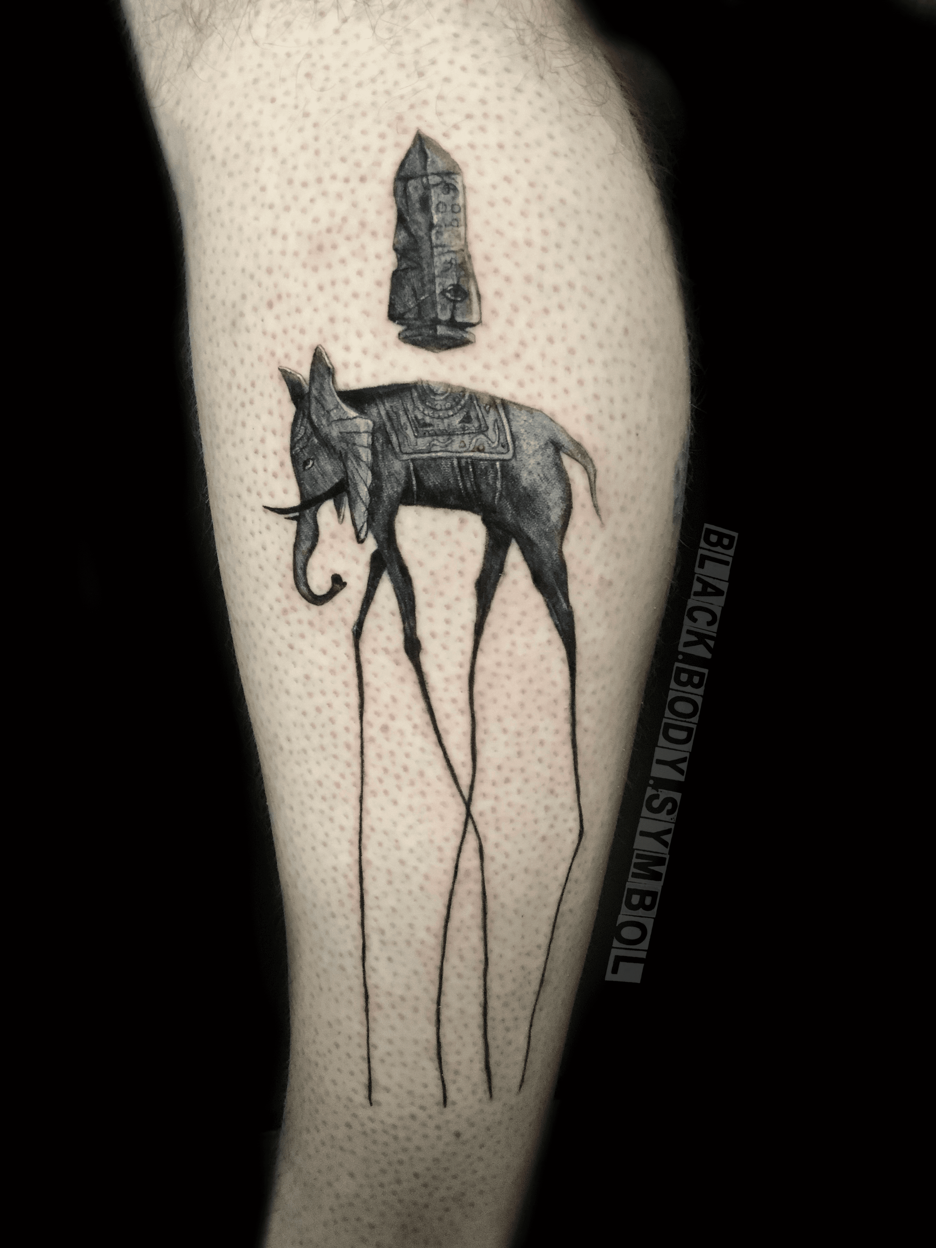 Inksearch tattoo Halko Tattoo Vegan Tattoos