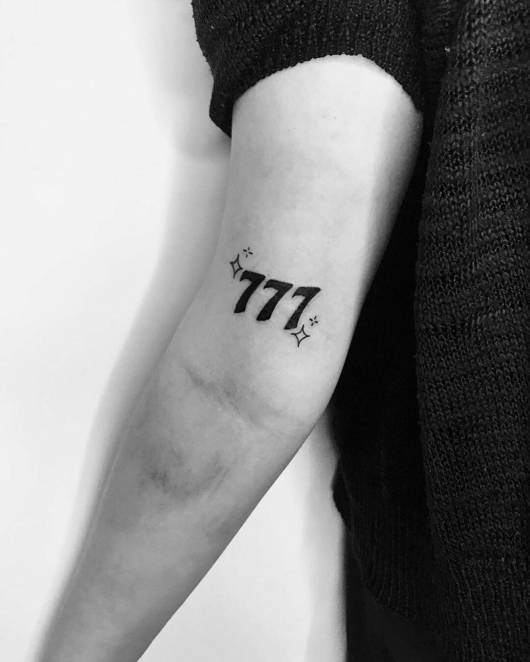 Inksearch tattoo Podła Tattoo