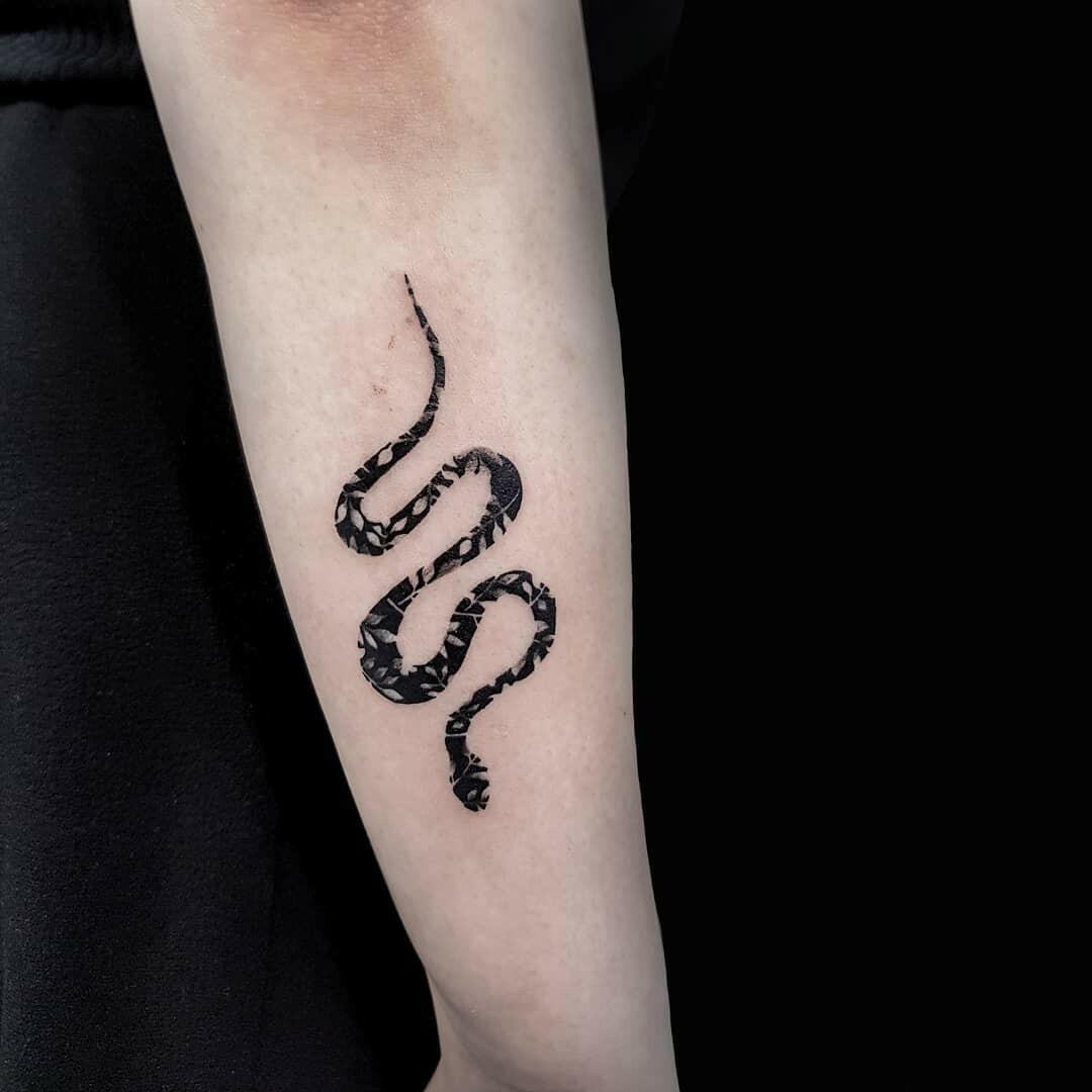 Inksearch tattoo Arcadio Morales