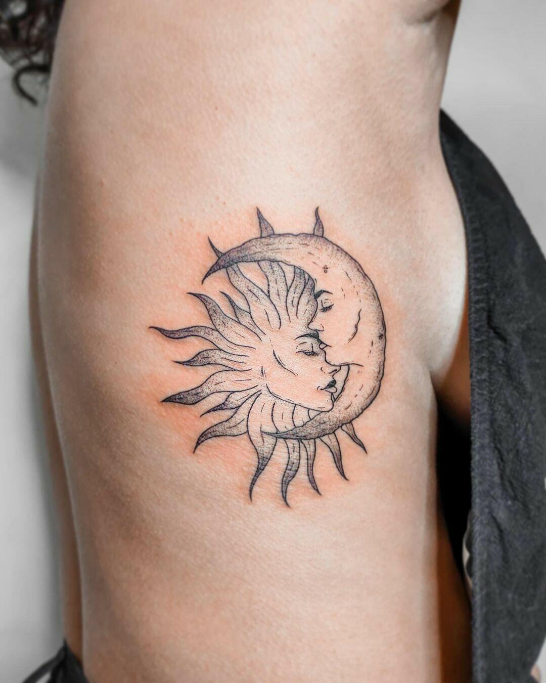 Inksearch tattoo kaczmi.tattoo