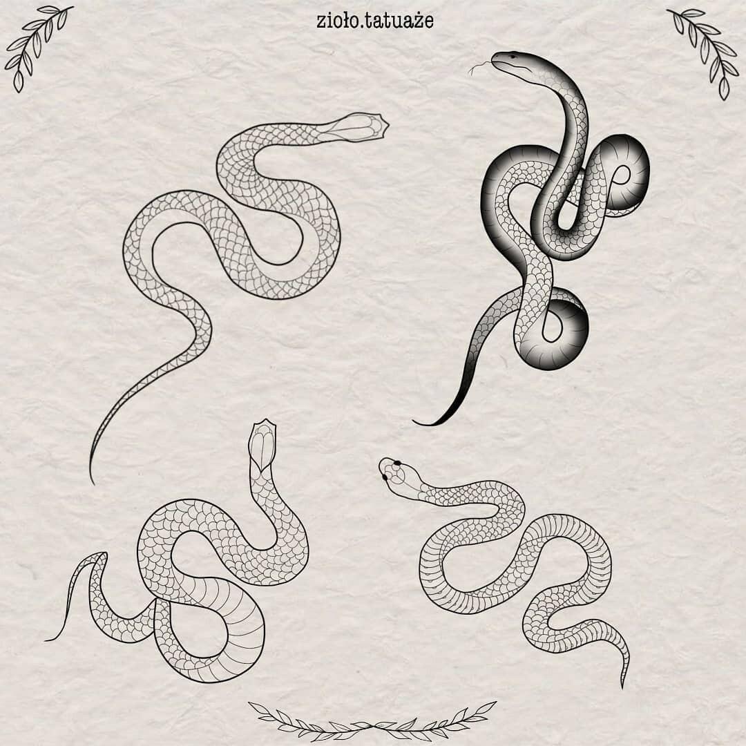 Inksearch tattoo Zioło Tatuaże