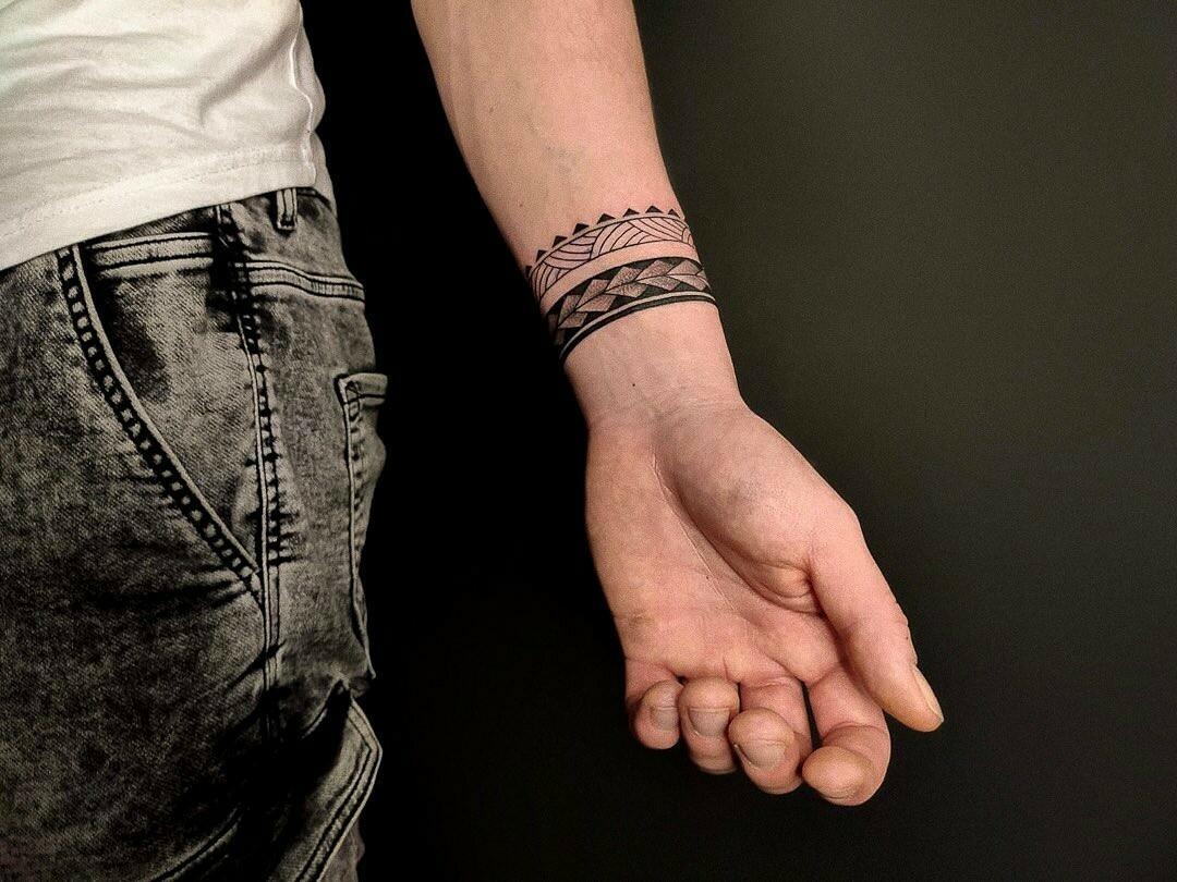 Inksearch tattoo jhomaniec