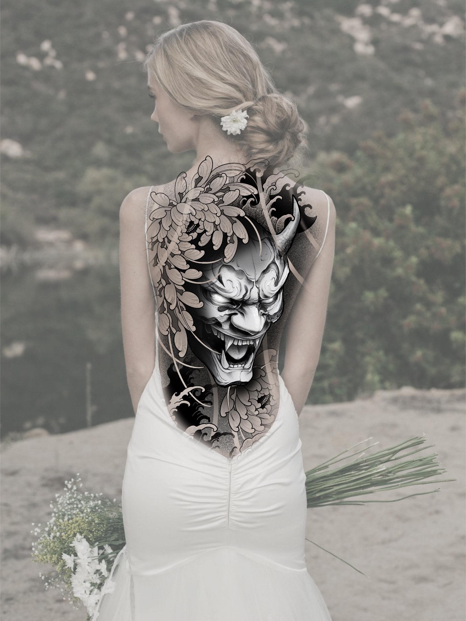 Inksearch tattoo Bolt