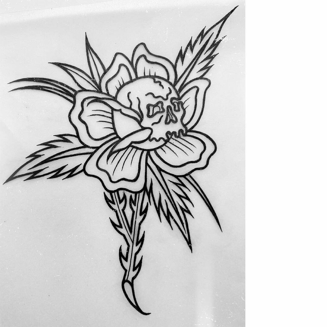 Inksearch tattoo joannabrox