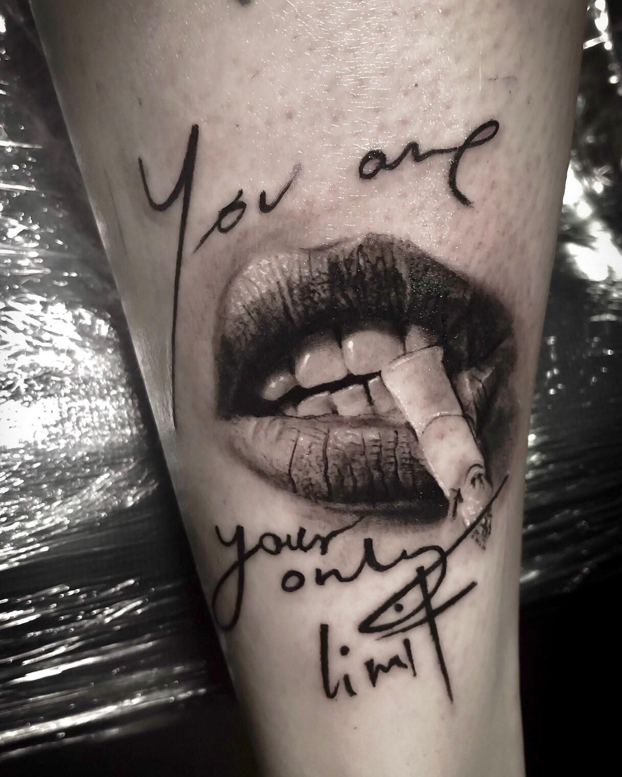 Inksearch tattoo Gorsky Tattoo