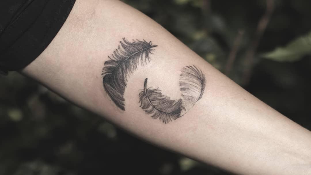 Inksearch tattoo Joasia Luna