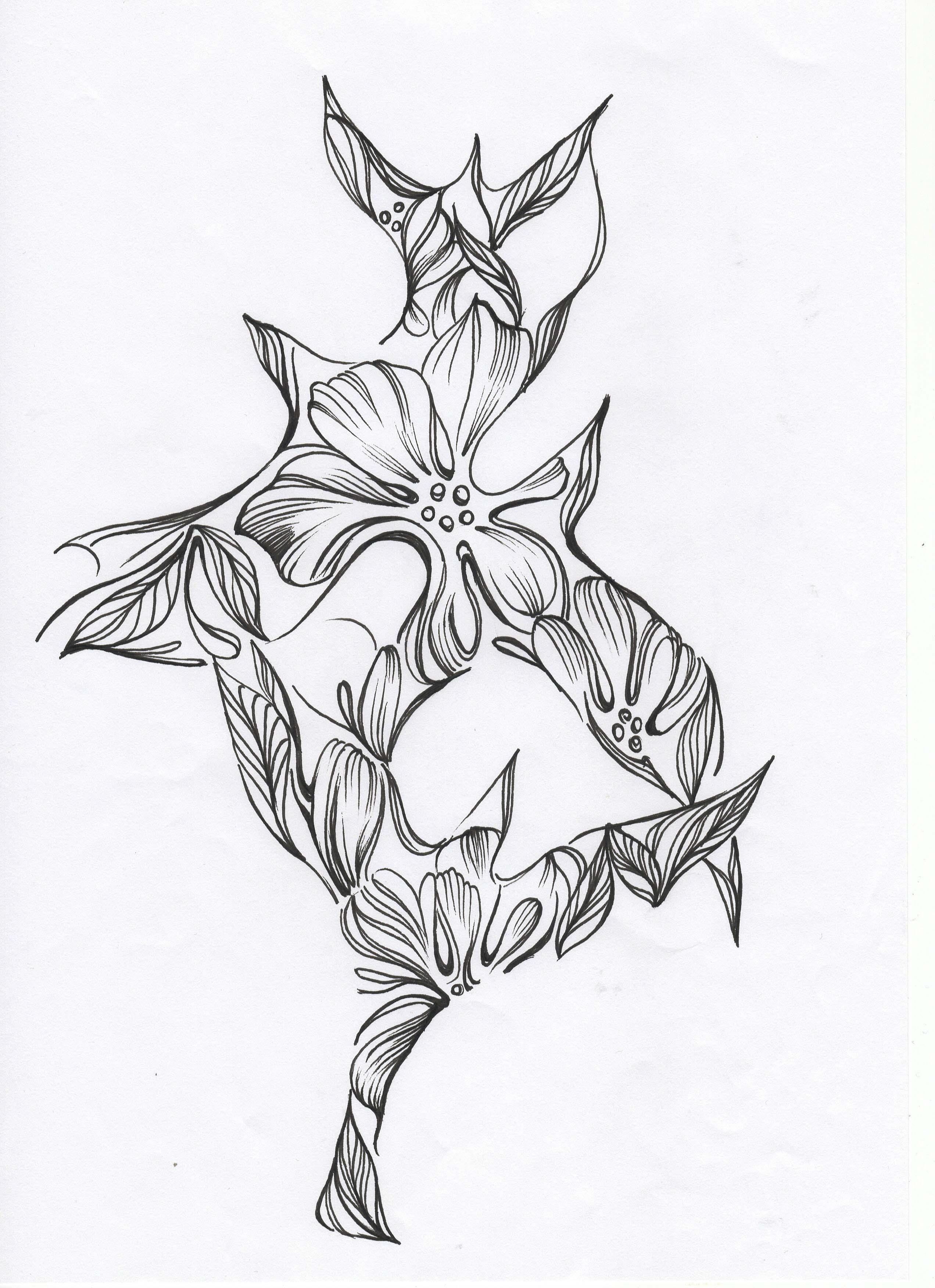 Inksearch tattoo Artio Tattoo