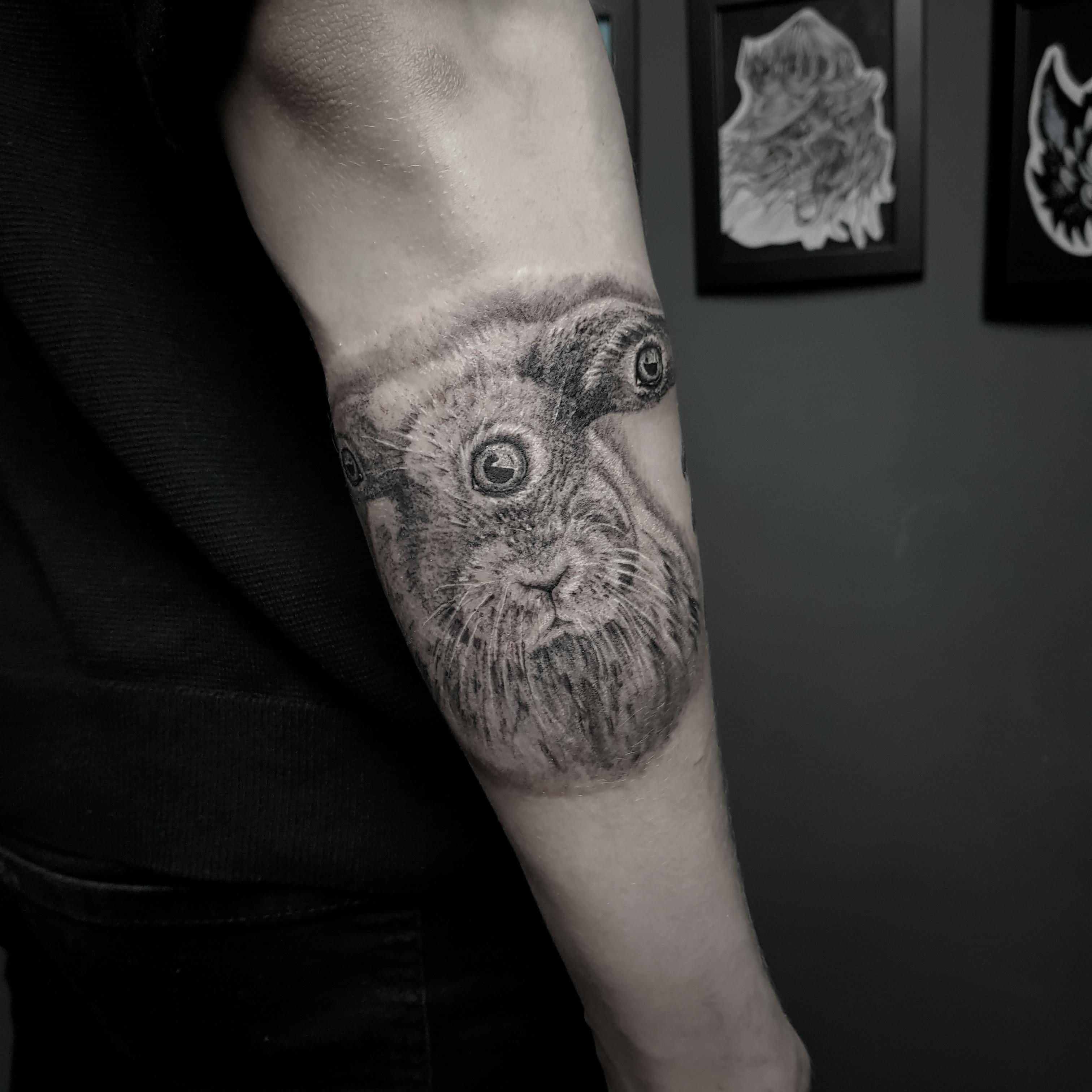 Inksearch tattoo palecwnosie.tattoo