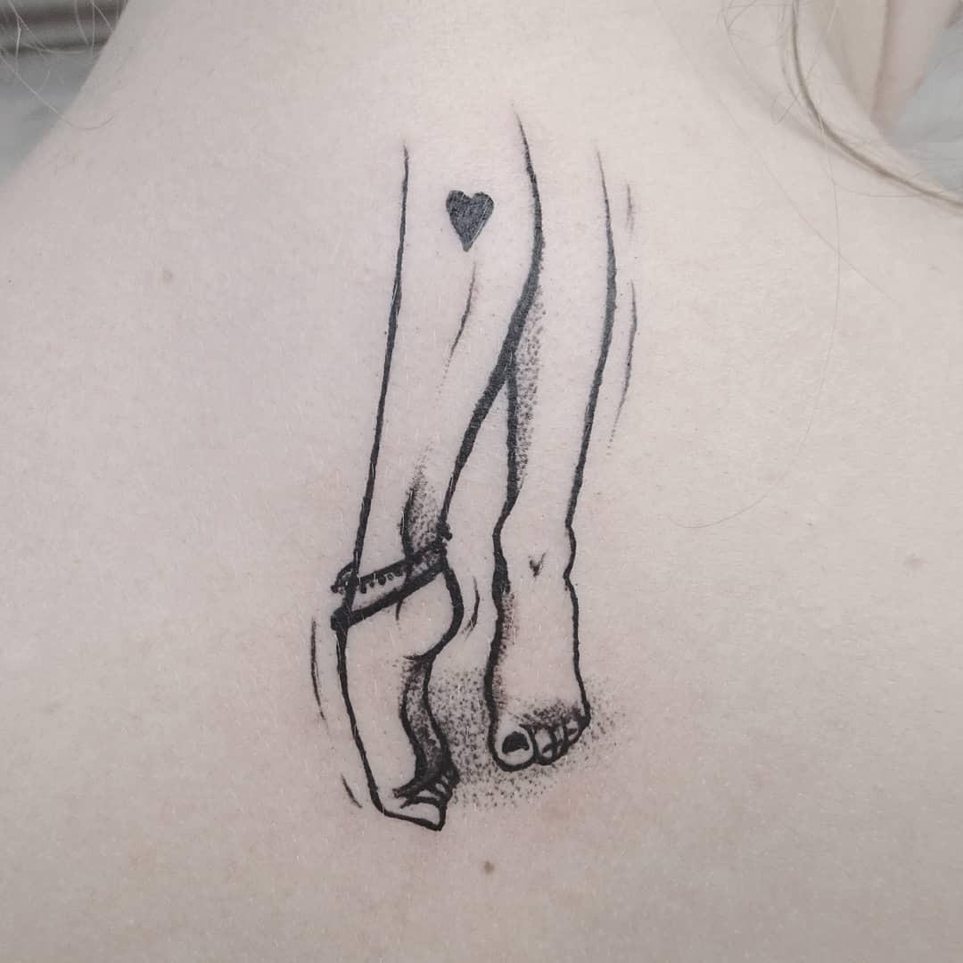 Inksearch tattoo taboo.ink