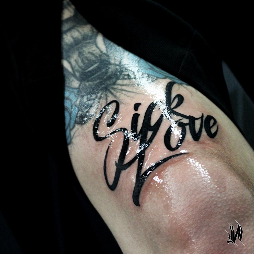 Inksearch tattoo nevetrova.ink