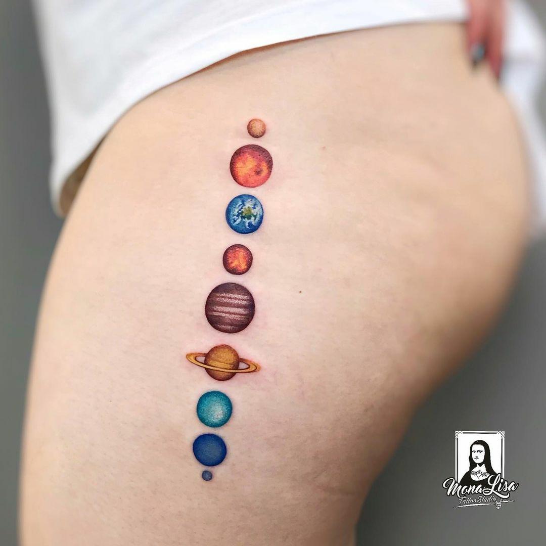 Inksearch tattoo Marta