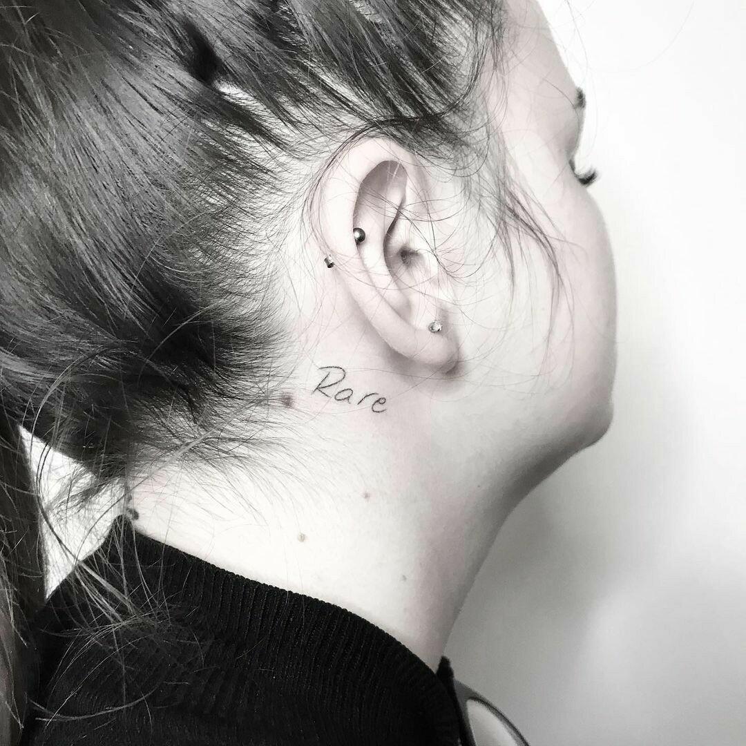 Inksearch tattoo FAJNERZECZYTATUAŻE
