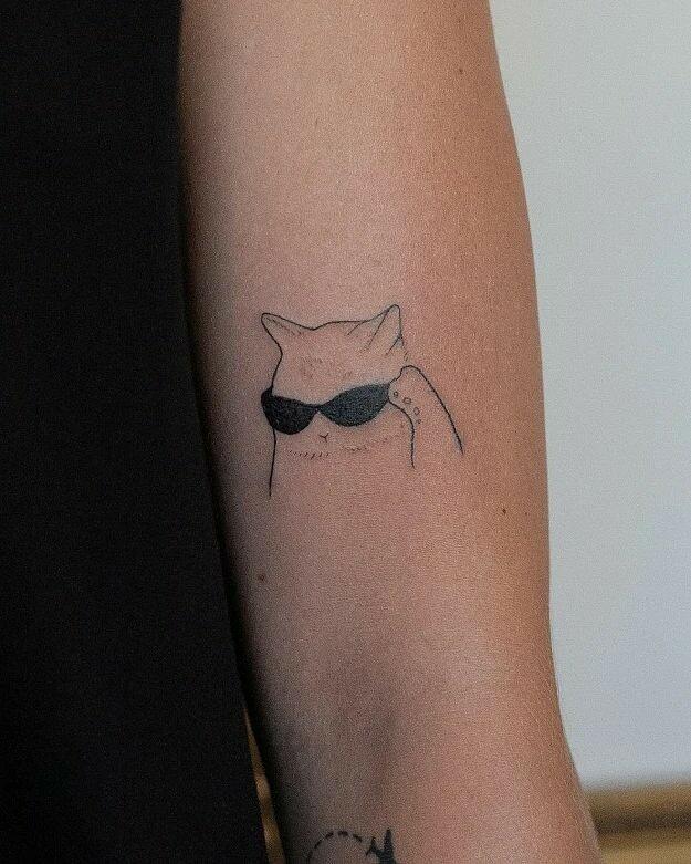 Inksearch tattoo Dissolve_ttt