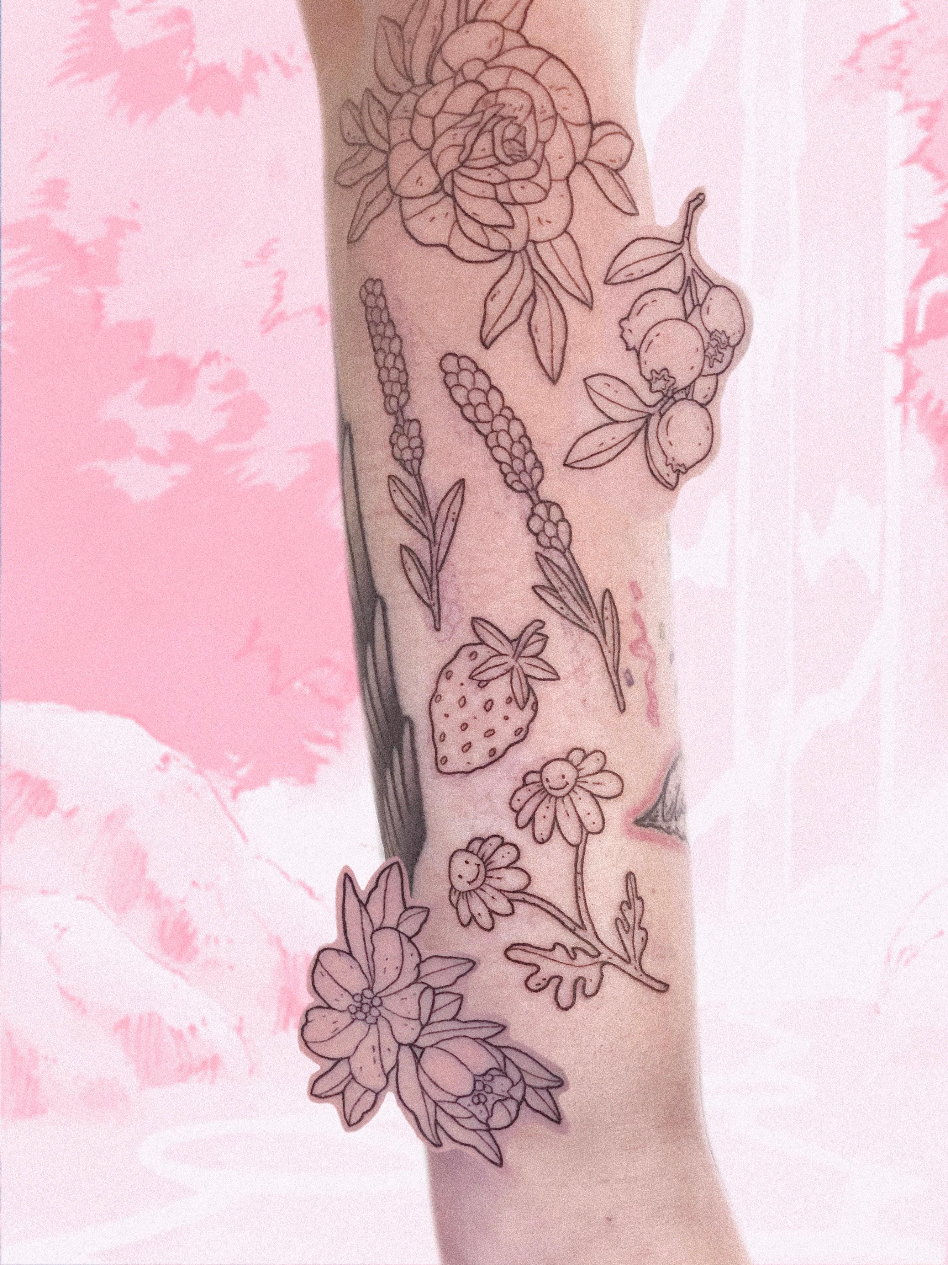 Inksearch tattoo money tattoo