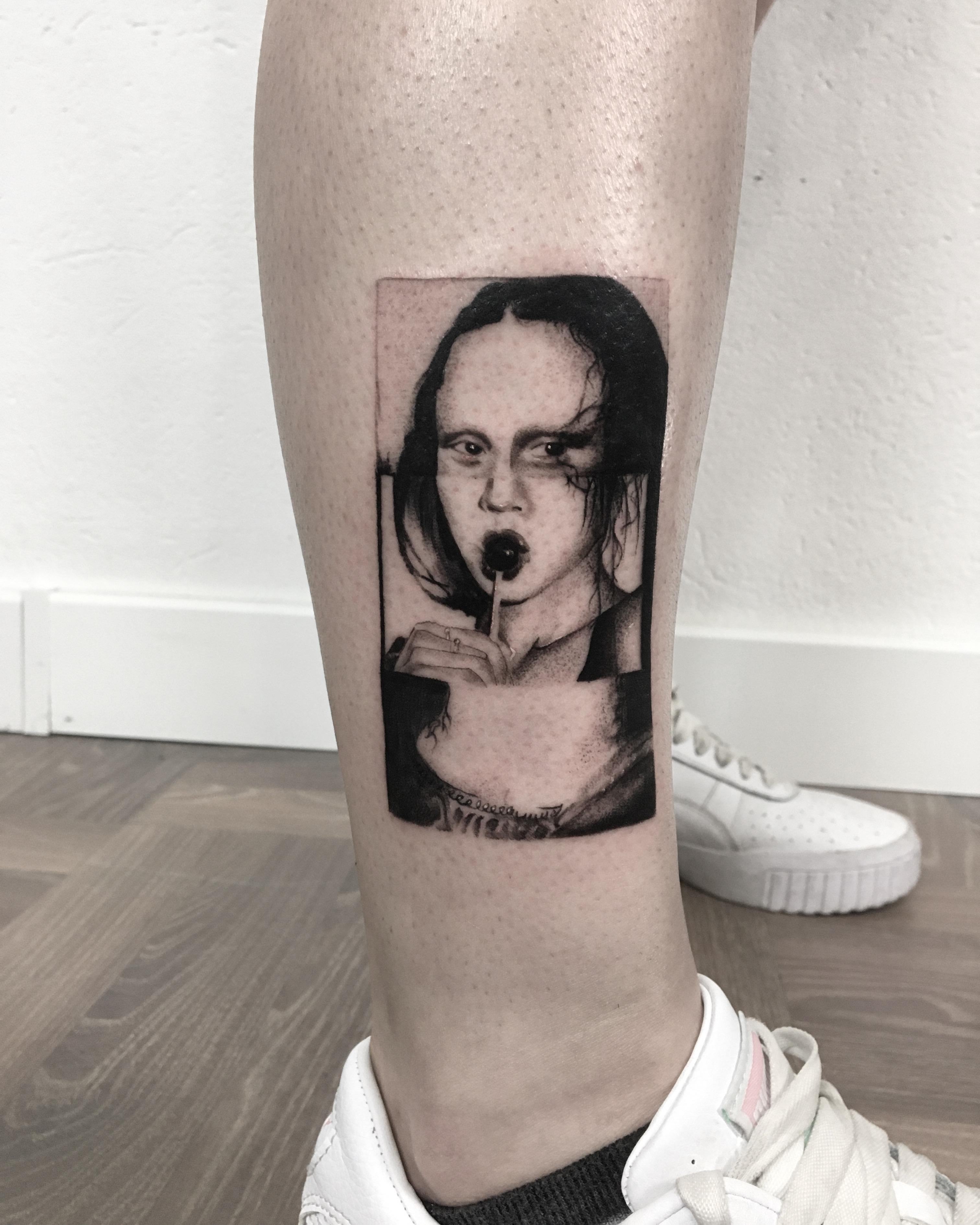 Inksearch tattoo ckyka.too