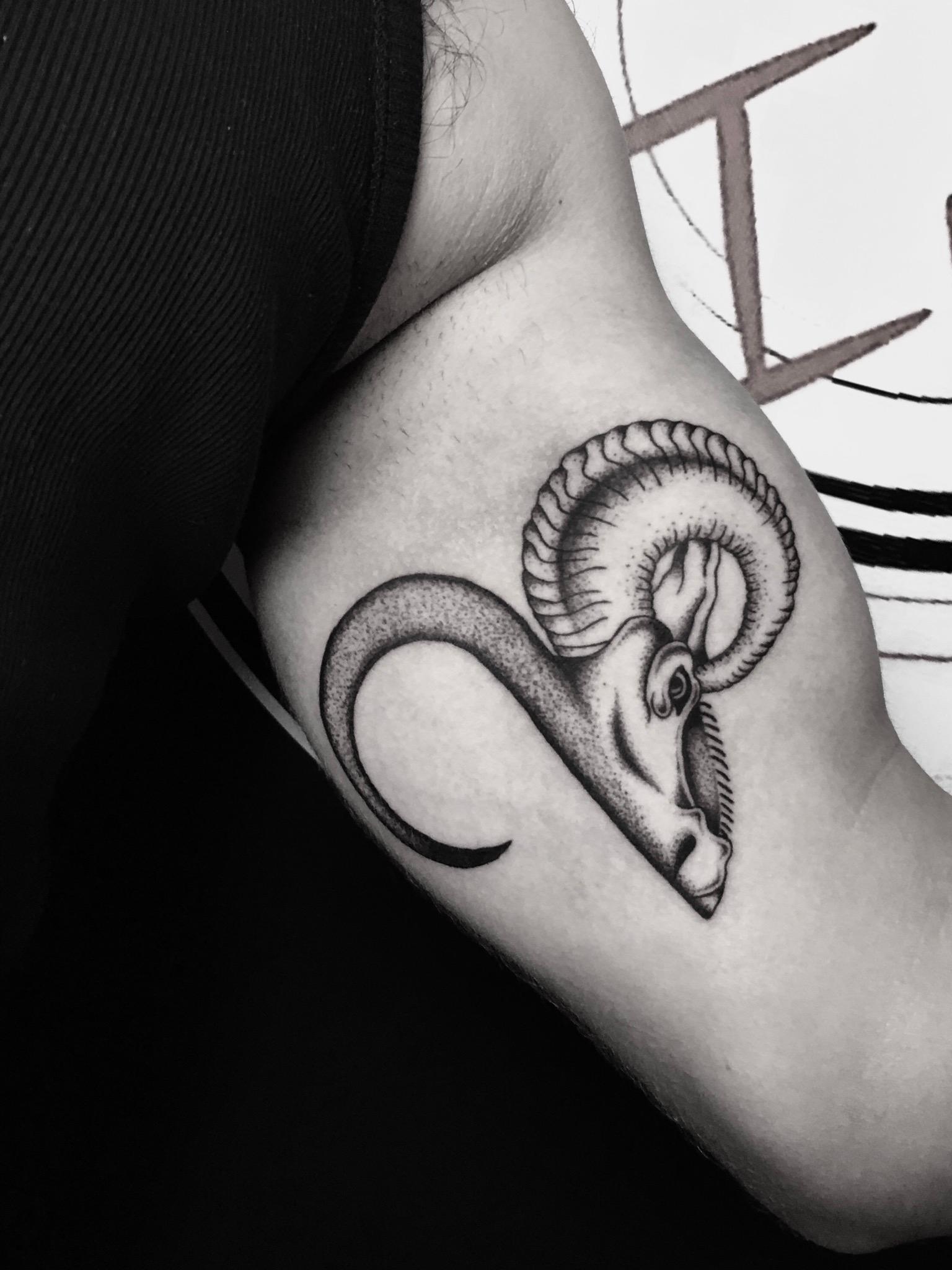 Inksearch tattoo Tsarinatattoo
