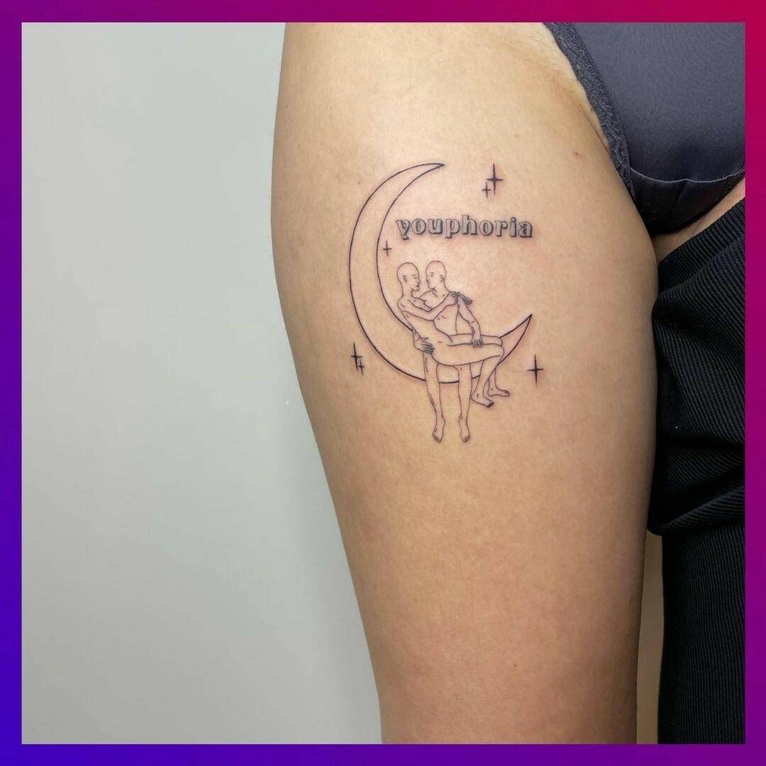Inksearch tattoo Lucky_cat_tatts