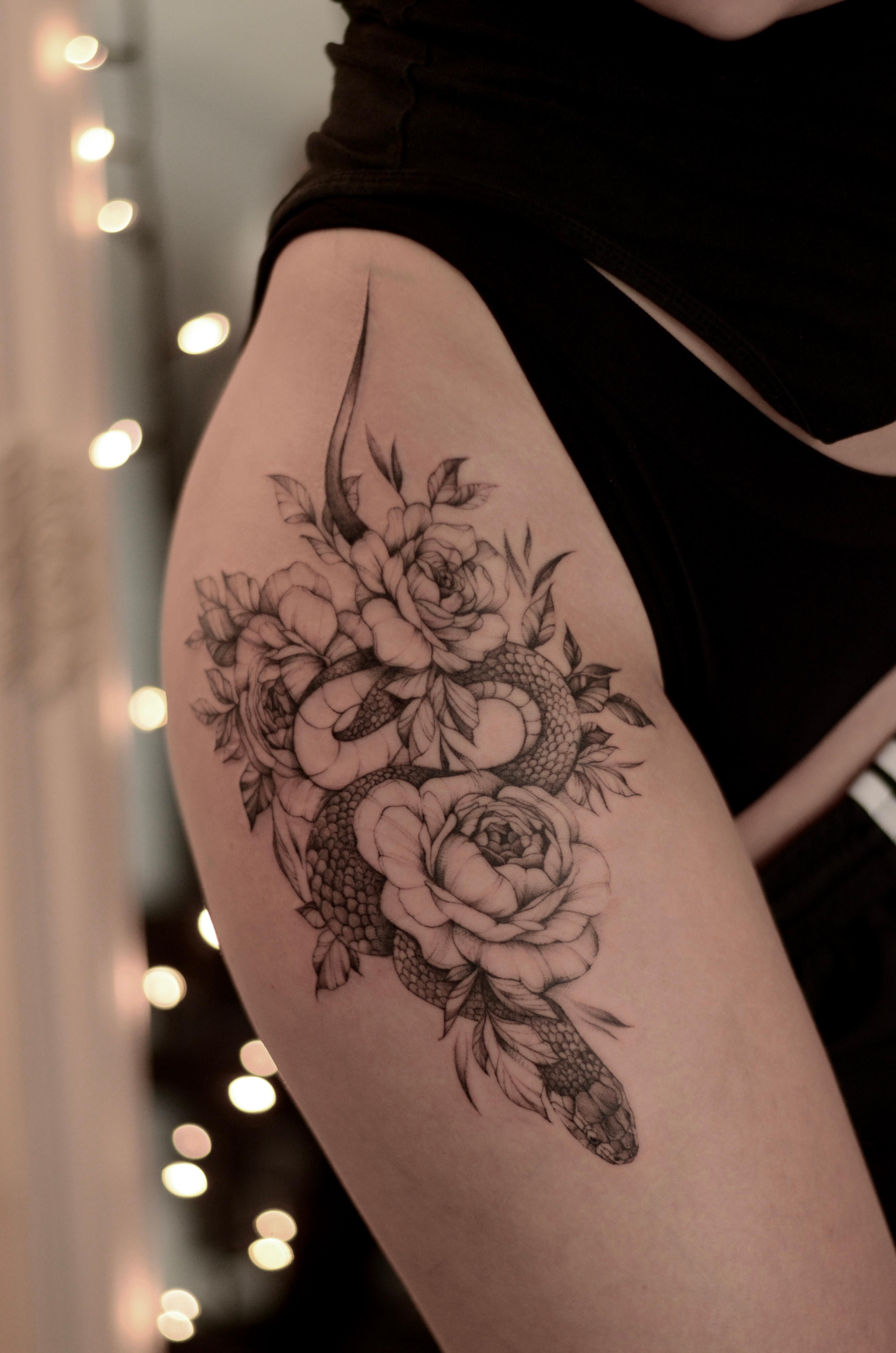 Inksearch tattoo tattoo_ur_bodys