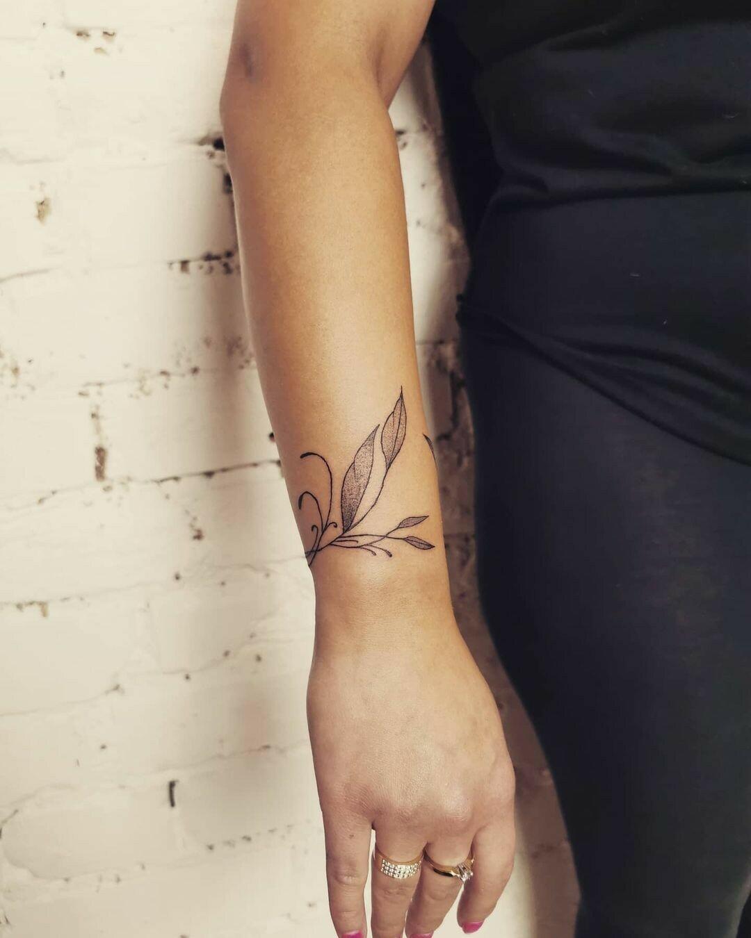 Inksearch tattoo _nat.nat