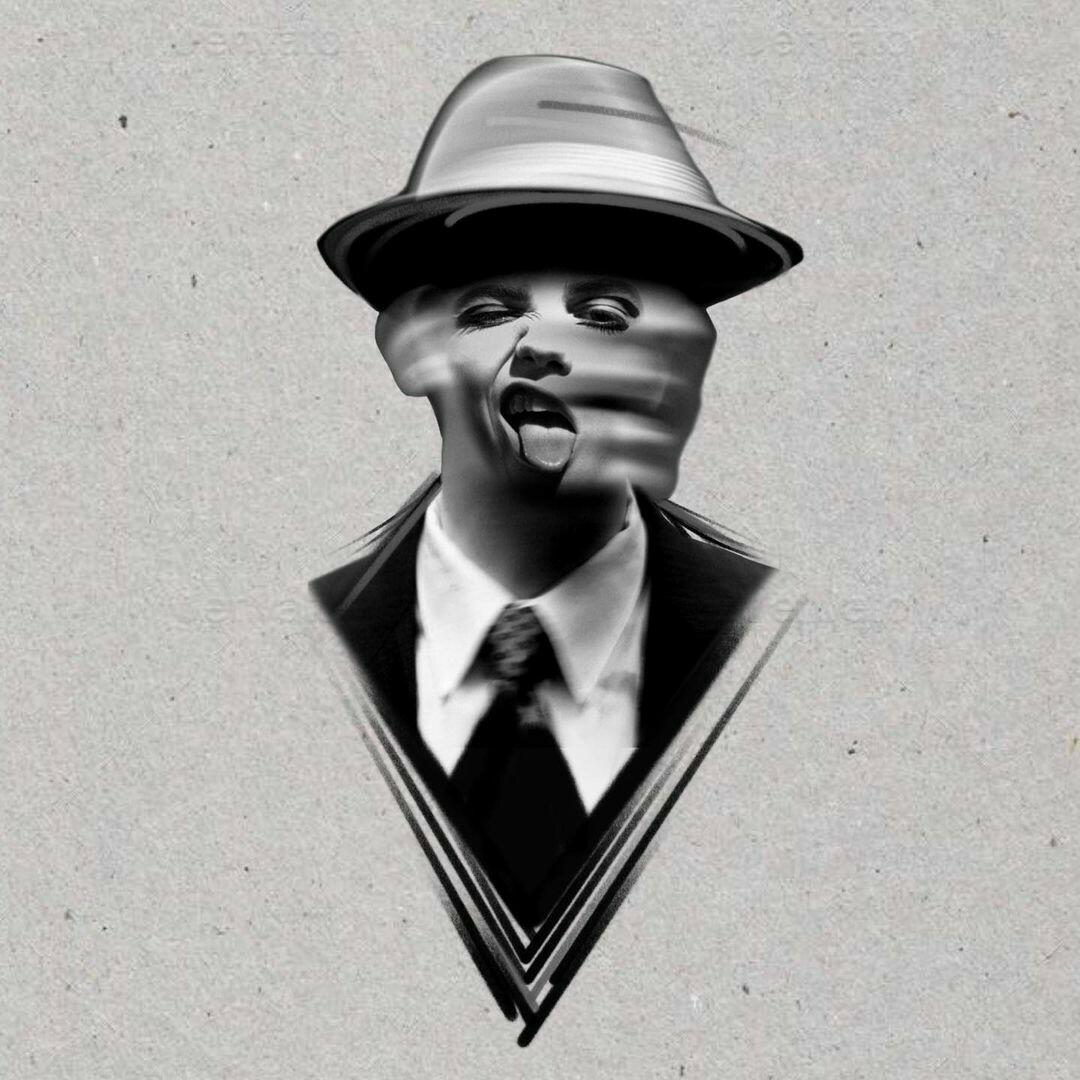 Inksearch tattoo Jedi Tattsy