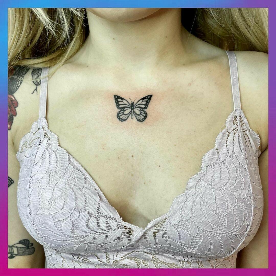 Inksearch tattoo Lucky_cat_tatts