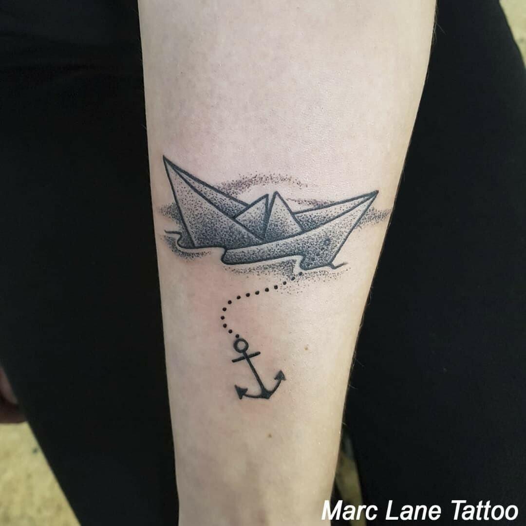 Inksearch tattoo All Styles Tattoo Berlin