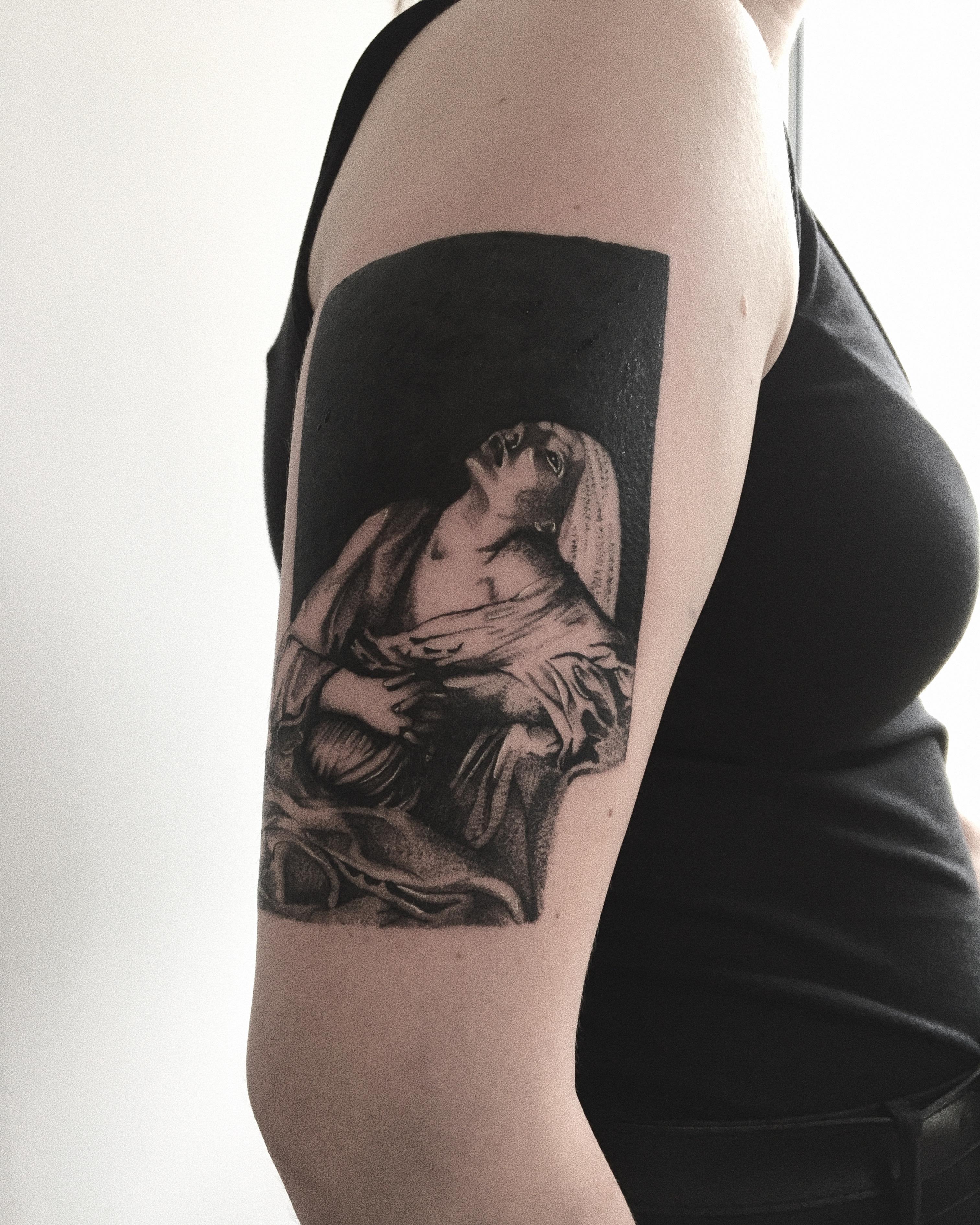 Inksearch tattoo ckyka.too