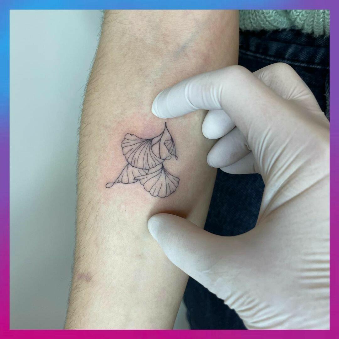 Inksearch tattoo Lucky_cat_tatts