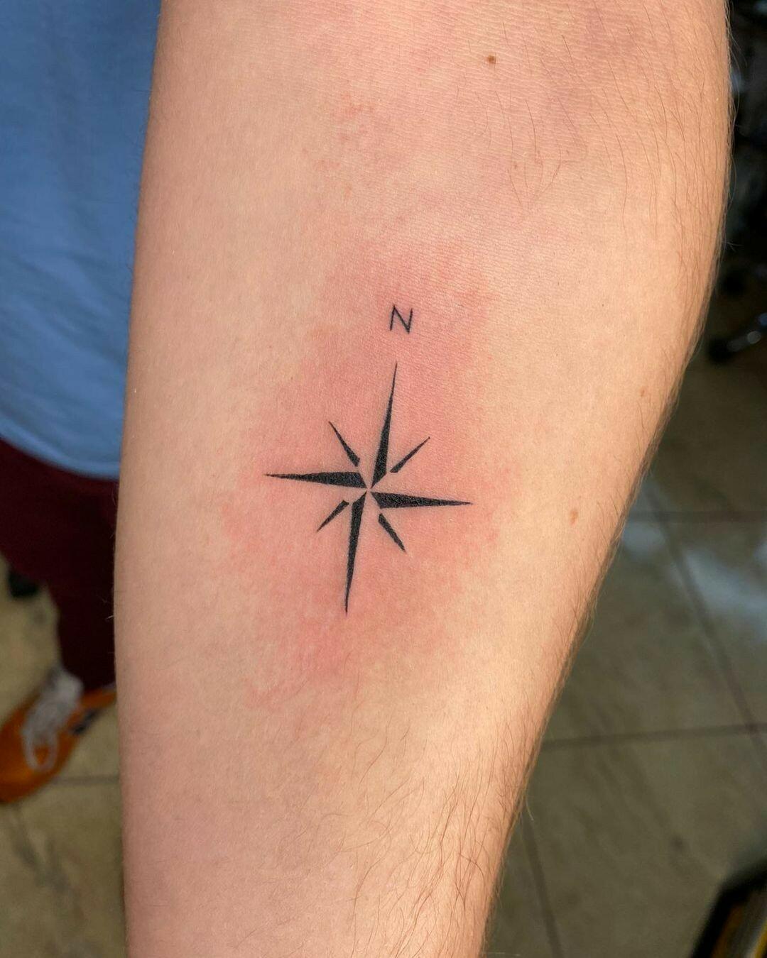Inksearch tattoo joannabrox