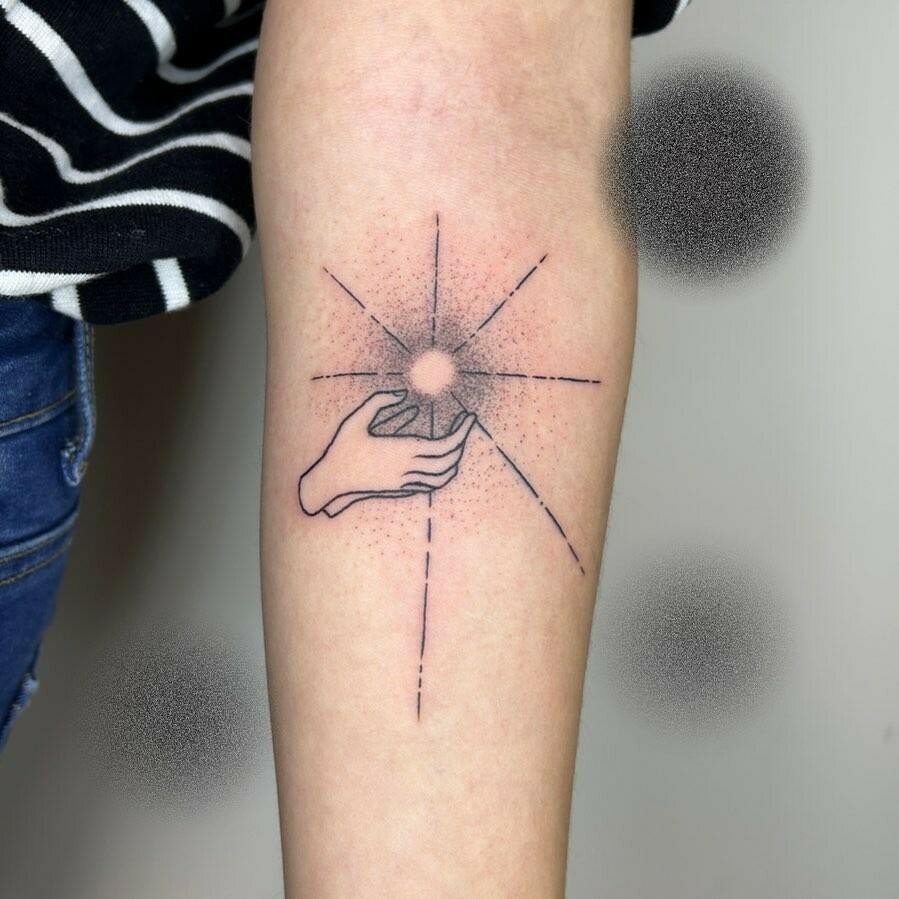 Inksearch tattoo neutraltats