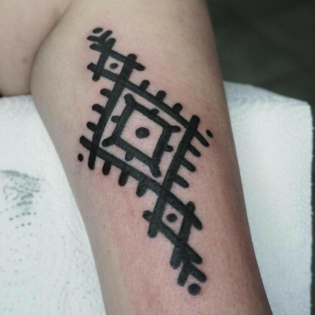 Inksearch tattoo Wiki Mouse Tattoo