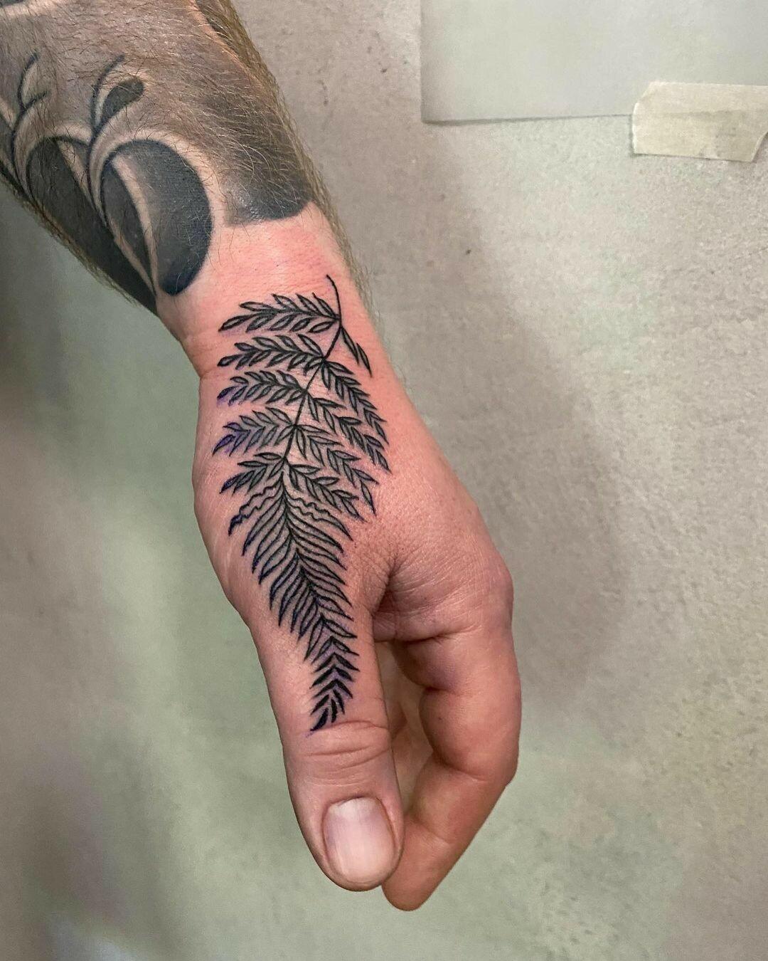 Inksearch tattoo joannabrox