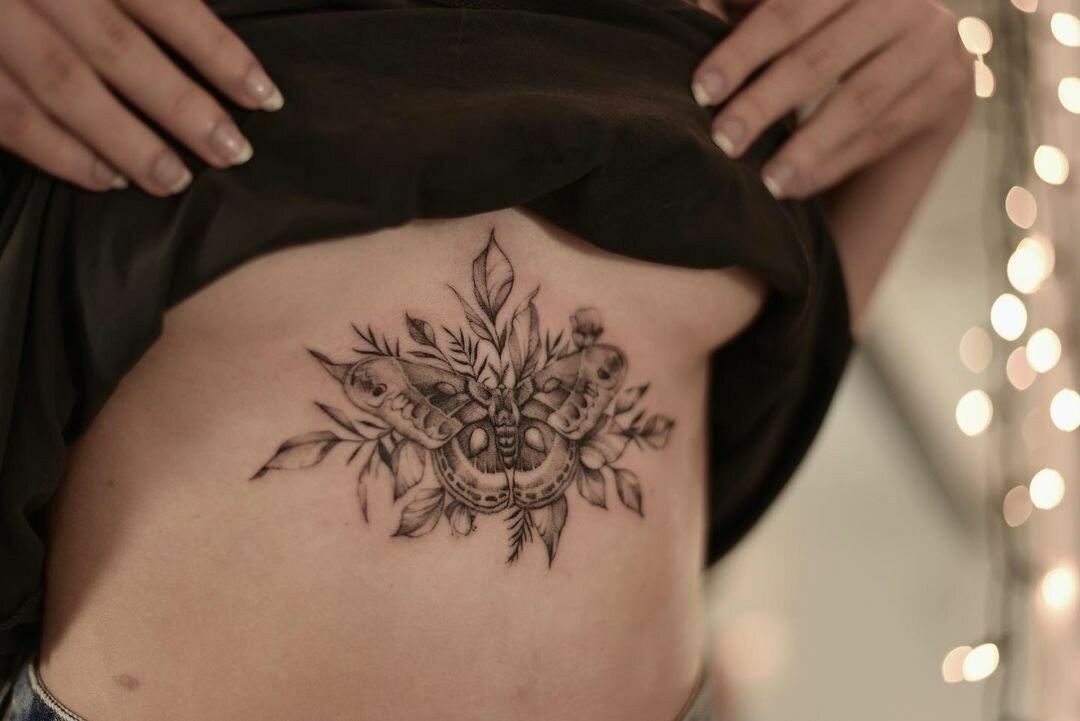 Inksearch tattoo tattoo_ur_bodys