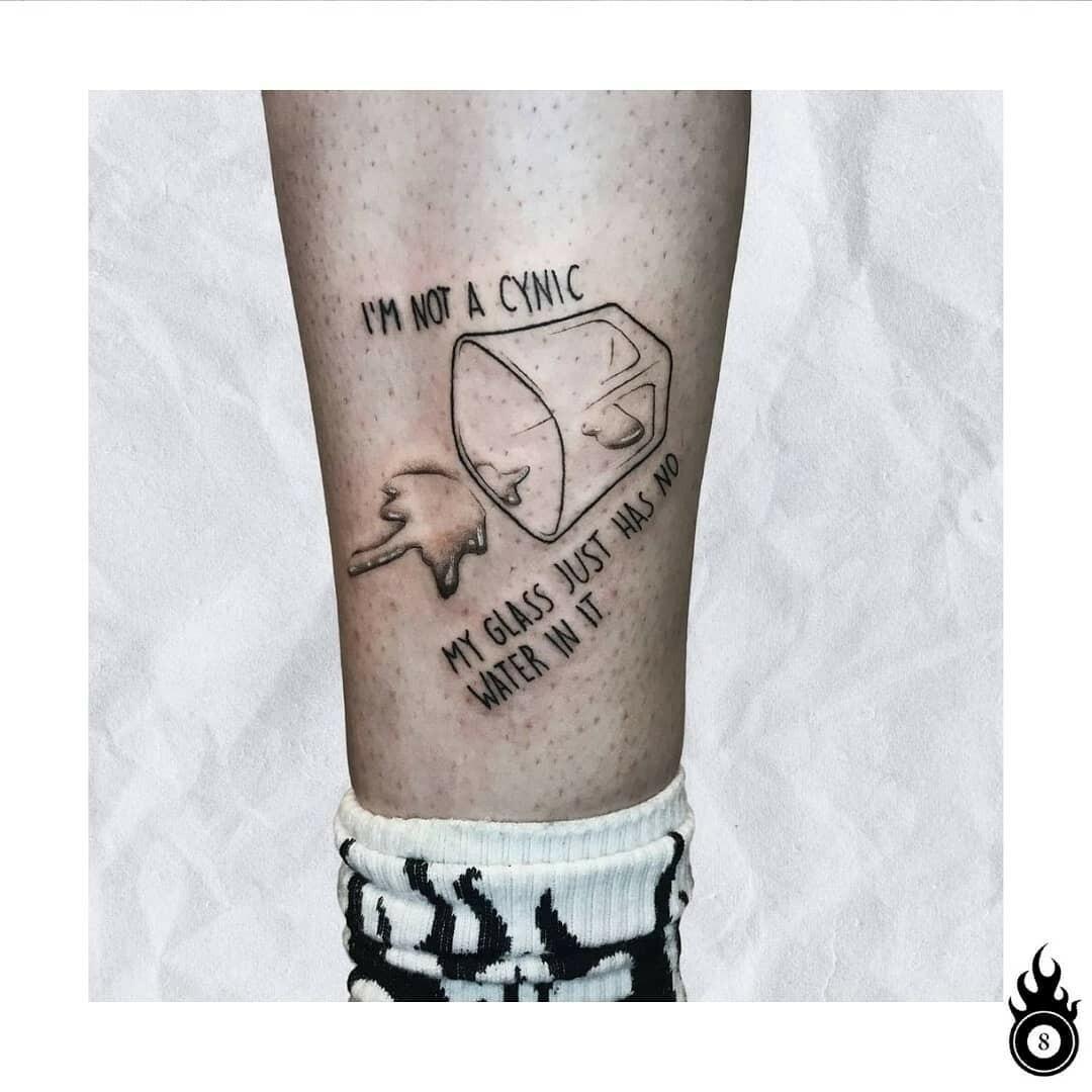 Inksearch tattoo Hot Ball Dąbrowa Górnicza