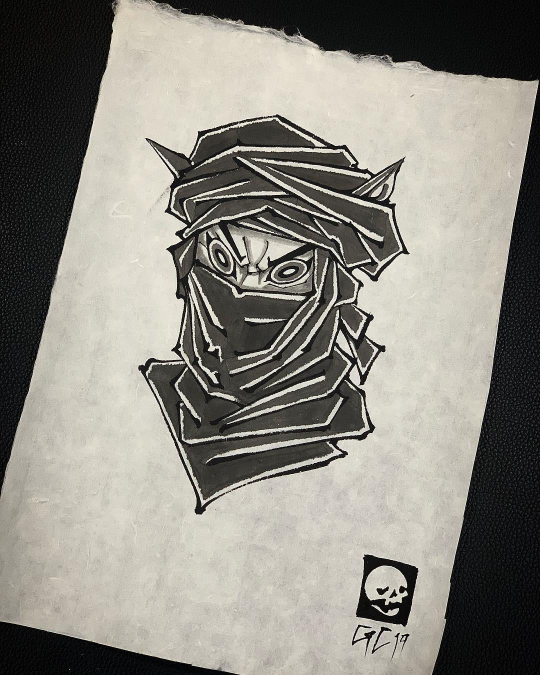 Inksearch tattoo Gabriele Cardosi