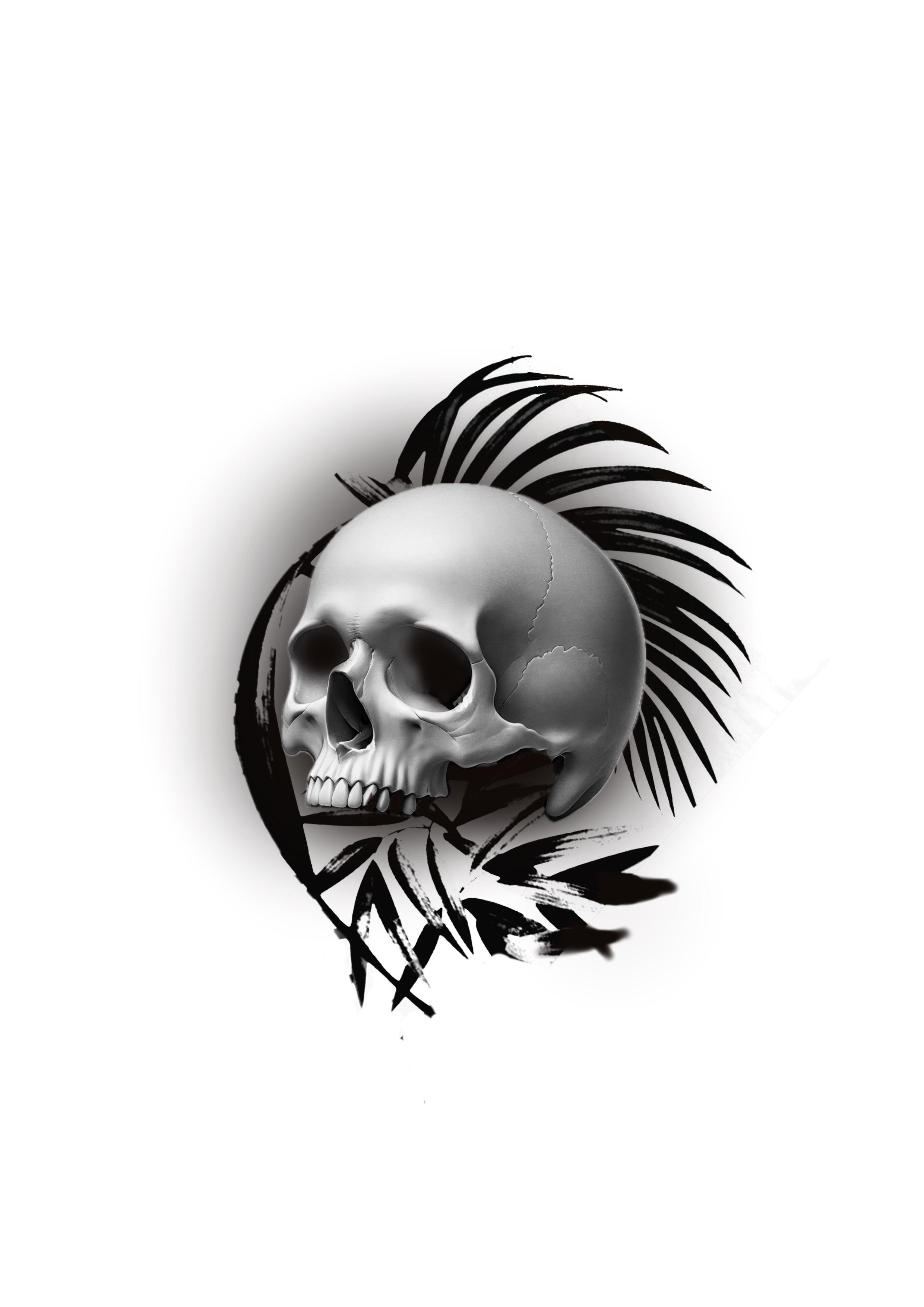 Inksearch tattoo Eca Va